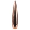 Berger VLD Hunting Bullets Jacketed Hollow Point