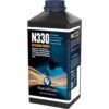 Vihtavuori N330 Smokeless Gun Powder